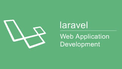 cara-setting-database-laravel