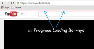 membuat-progress-loading-bar-seperti-youtube