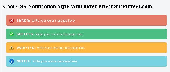 style-pesan-notifikasi-dengan-css3