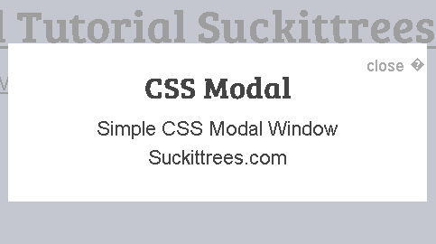 modal-window-pop-up-dengan-css