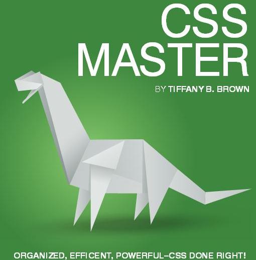 free-download-ebook-css-master