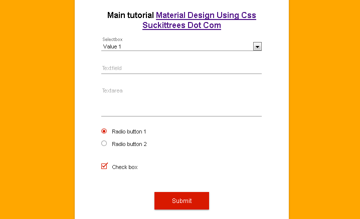 google-material-design-form-input-style-dengan-css