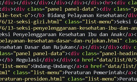 tools-merapikan-dan-minifier-code-html-dan-css-