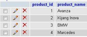 menampilkan-data-dari-database-di-textbox-melalui-combobox