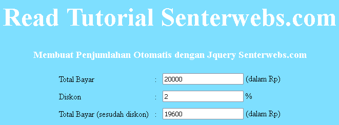 menampilkan-hasil-penjumlahan-textbox-otomatis-dg-jquery