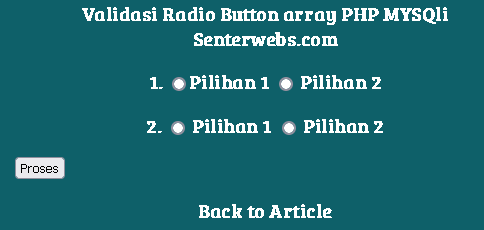 cara-validasi-radio-button-array-dengan-jquery