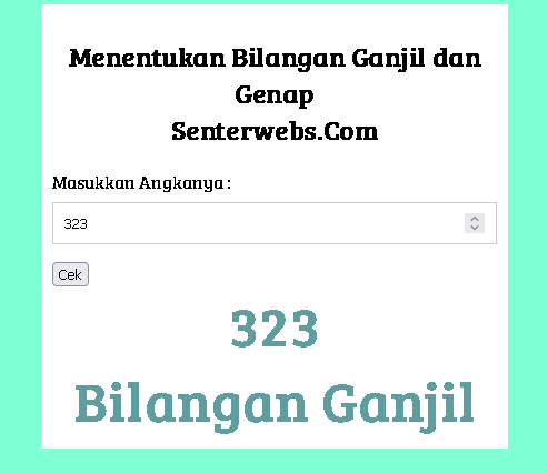 aplikasi-menentukan-bilangan-ganjil-genap-dengan-javascript