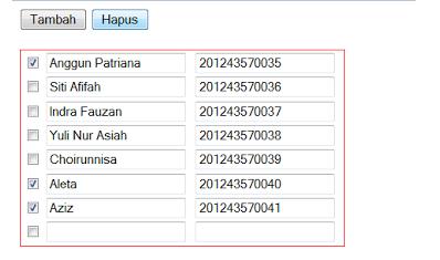 menambah-row-di-html-secara-dinamis-dengan-javascript