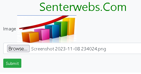 menampilkan-gambar-sebelum-upload-ke-server