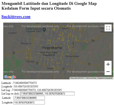 mengambil-lat-dan-long-di-google-map-kedalam-form-input-secara-otomatis