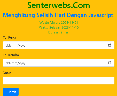 menghitung-selisih-hari-antara-dua-tanggal-dengan-javascript