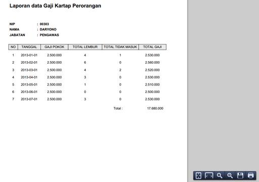 cara-print-halaman-web-dengan-javascript