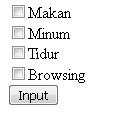 cara-menggunakan-input-checkbox-di-php