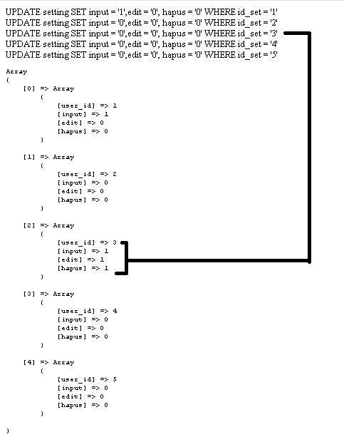 how-to-insert-or-update-array-to-php-mysql