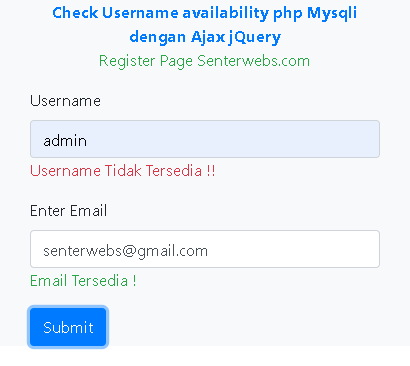 live-username-dan-email-availability-check-php-mysqli