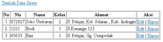 untuk-pemula--hapus-data--record-di-database-dengna-php-mysqli