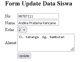 untuk-pemula--edit-update-data-di-database-php-mysqli