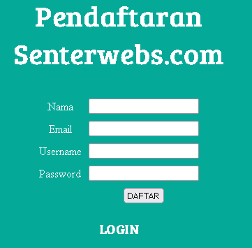 membuat-login-logout-dan-sign-up-dengan-php-mysqli