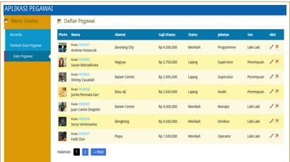 aplikasi-database-pegawai-sederhana-dengan-php-dan-mysql