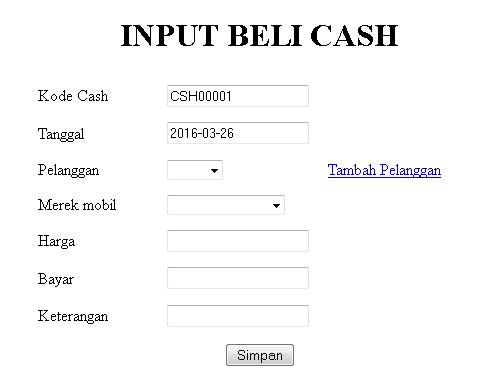 free-aplikasi-penjualan-mobil-menggunakan-php--mysql