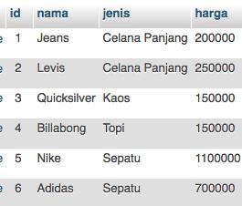 menjumlahkan-record--field-numerik-di-database-mysqli