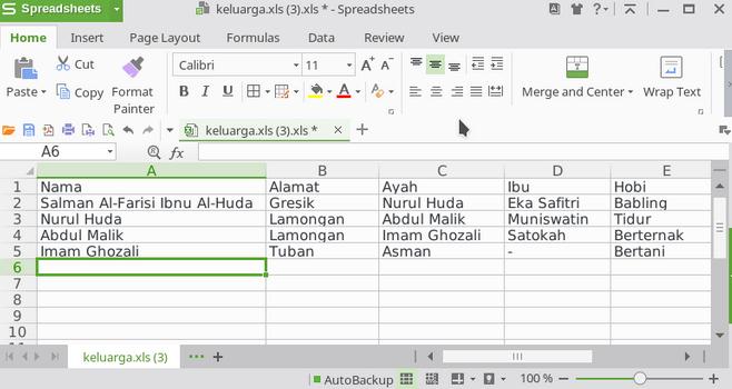 membuat-laporan-dalam-bentuk-excel--csv-dengan-php