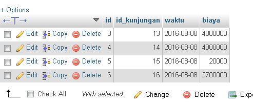 cara-menampilkan-data-di-database-berdasarkan-bulan-dan-tahun-