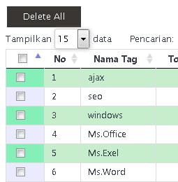 multiple-insert-update-delete-dengan-php--mysqli--oop