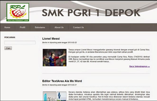 free-website-sekolah-php-mysql