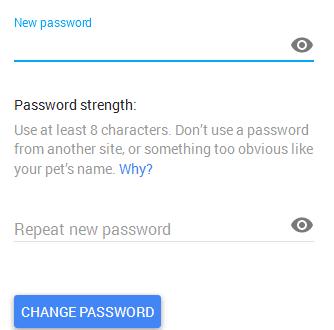 cara-paling-mudah-ganti-password-email-gmail