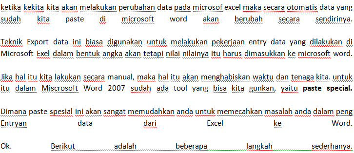 cara-memperbaiki-spasi-terlalu-lebar-dan-berantakan-di-msword