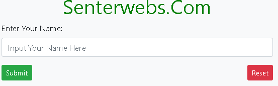 membuat-tombol-di-sebelah-kanan-pada-bootstrap