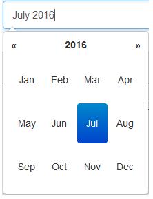 cara-menampilkan-bulan-dan-tahun-di-detepticker-bootstrap