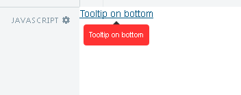 merubah-warna-tooltip-di-bootstrap