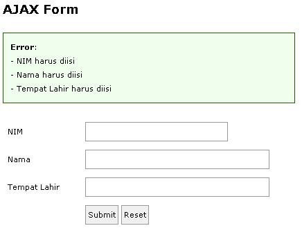 submit-form-dengan-ajax-menggunakan-jquery