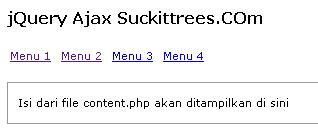 membuat-loading-saat-klik-menu-dengan-ajax