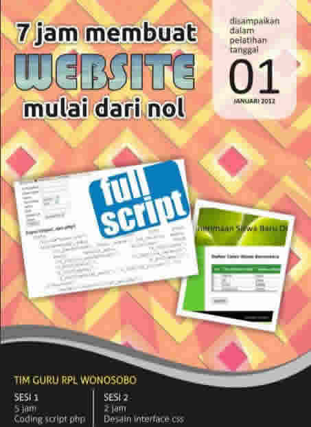 ebook-7-jam-membuat-website-mulai-dari-nol