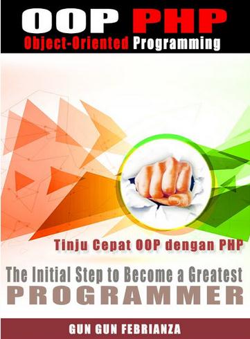 ebook-php-cepat-oop-bahasa-indonesia-