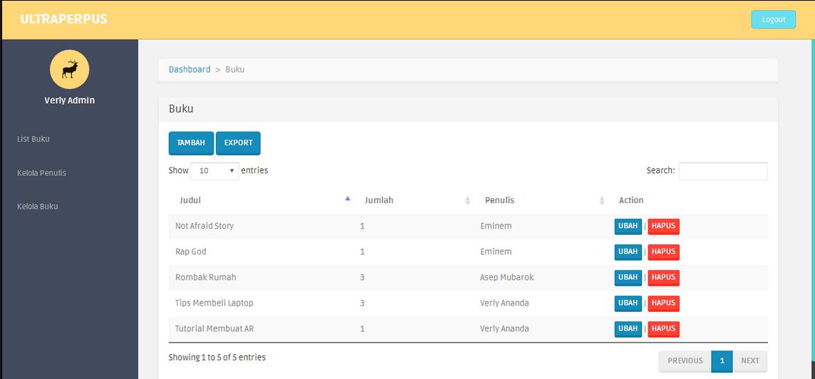 aplikasi-perpustakaan-dengan-laravel-53-