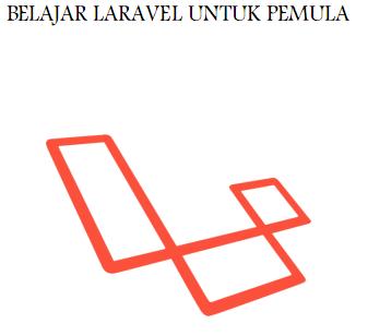 ebook-belajar-laravel-untuk-pemula