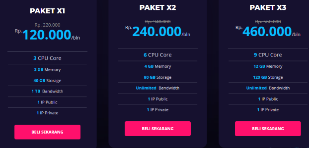 rekomendasi-vps-terbaik-di-indonesia