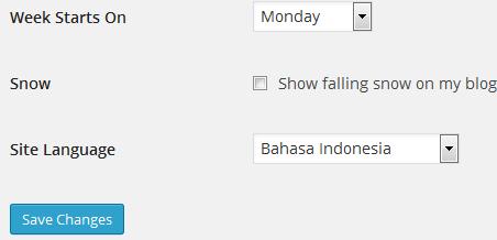 mudahnya-mengganti-bahasa-inggris-ke-indonesia-di-wordpress